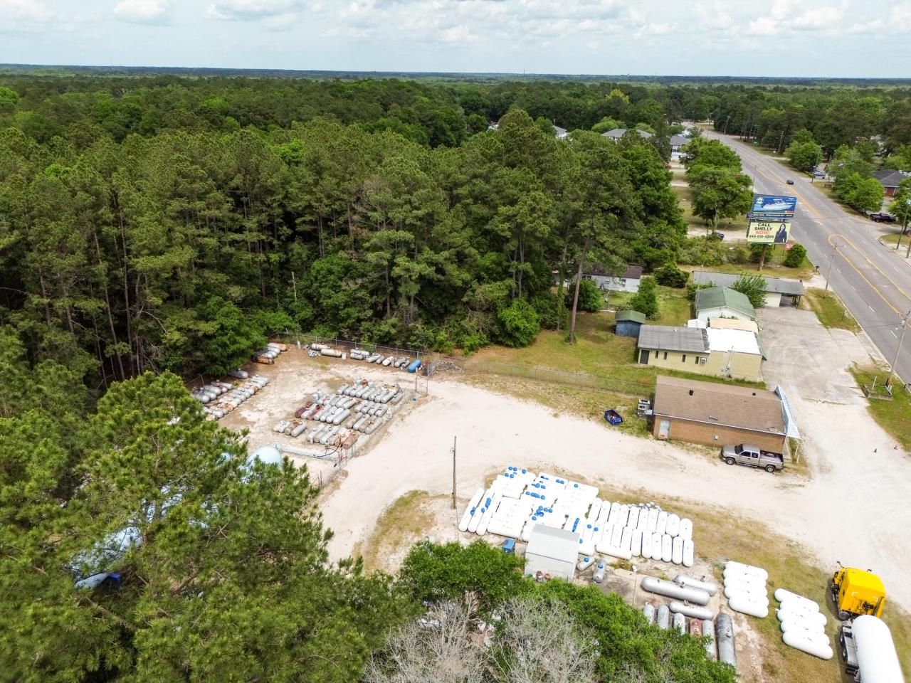 674 Sniders Highway Photo 40