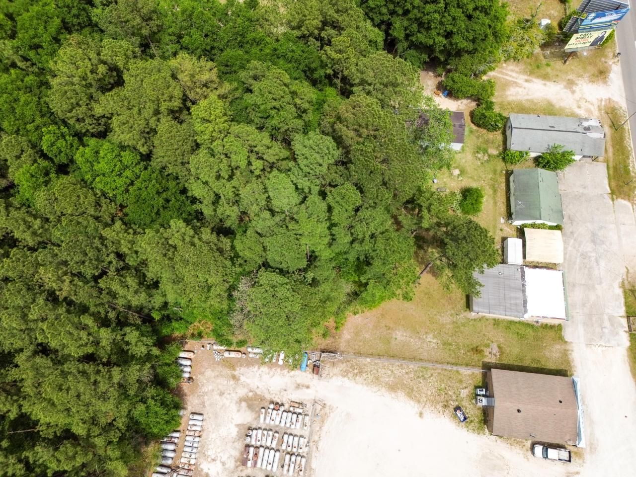 674 Sniders Highway Photo 41