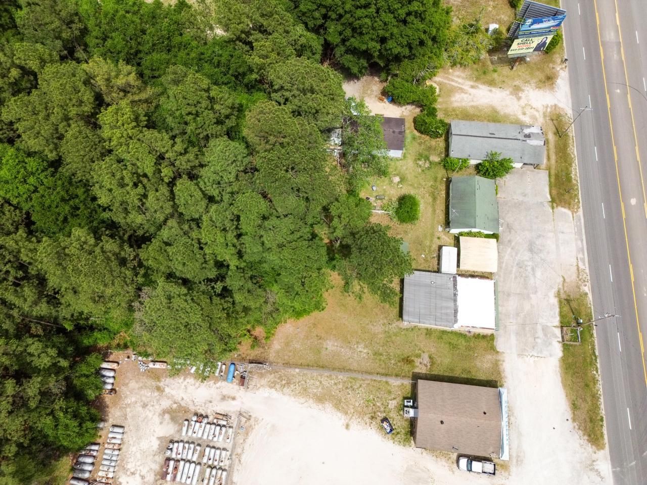 674 Sniders Highway Photo 42