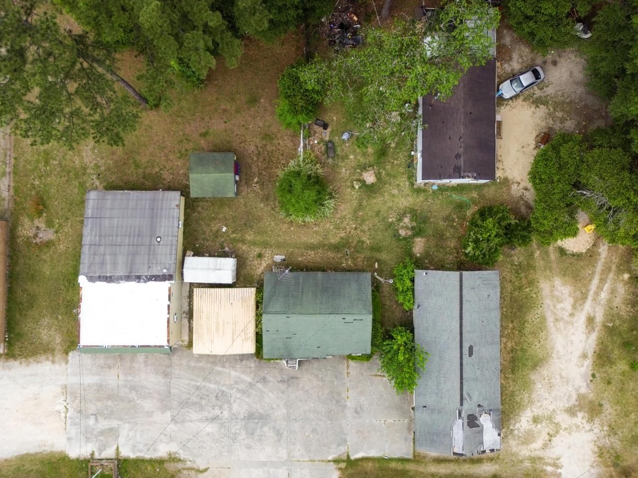 674 Sniders Highway Photo 43