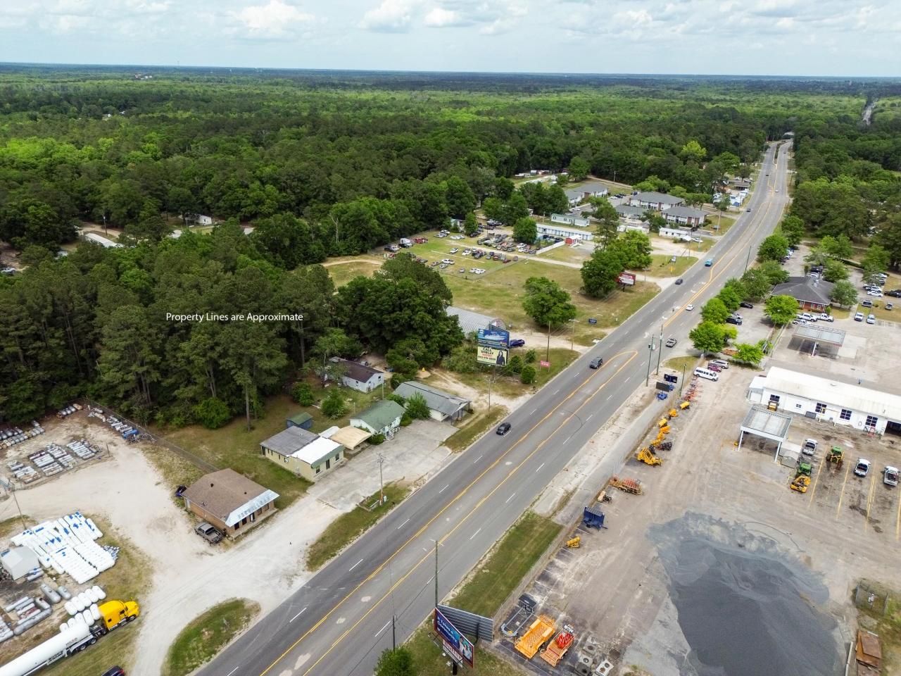 674 Sniders Highway Photo 44