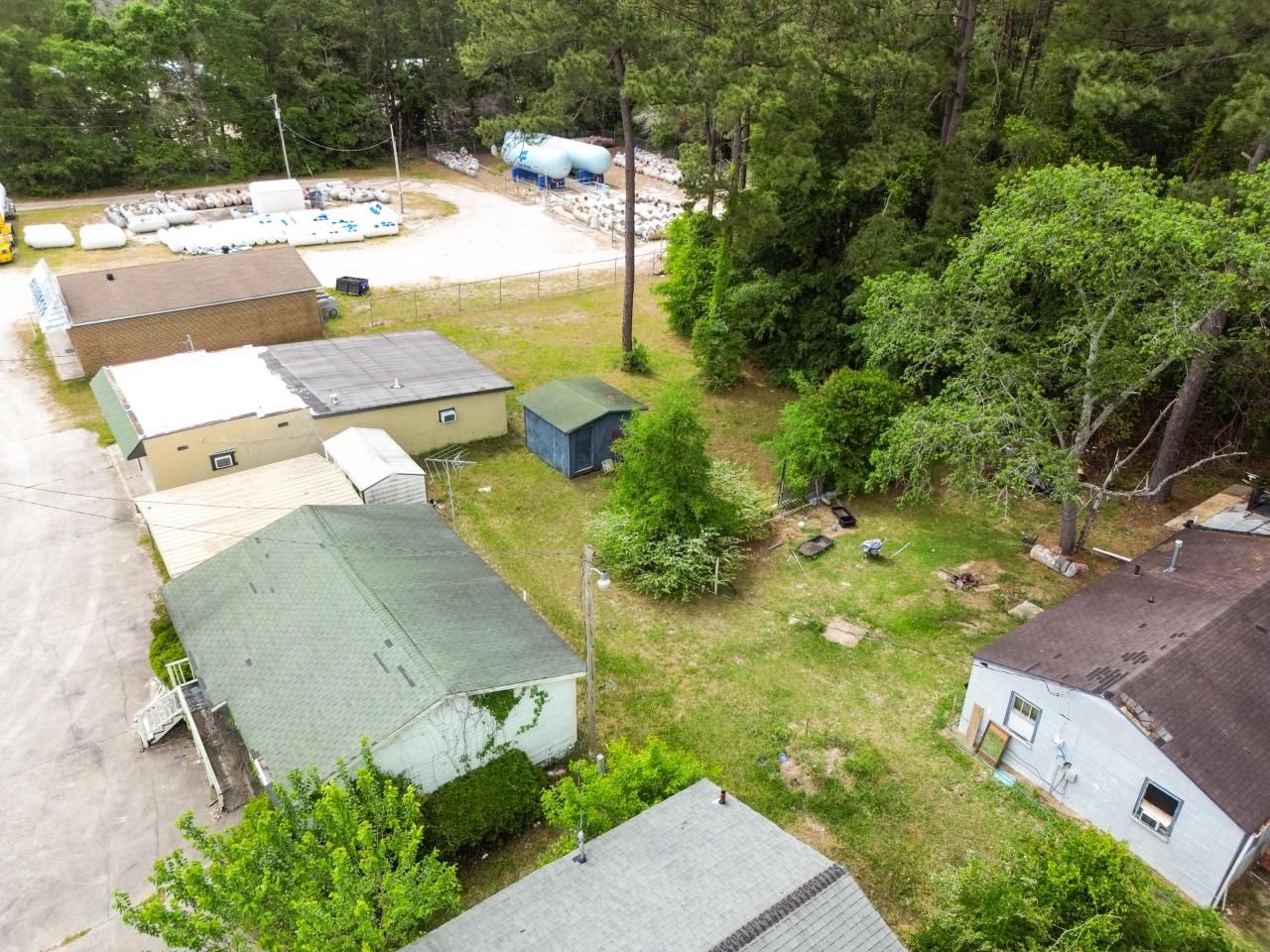 674 Sniders Highway Photo 5