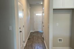 150 Willow Bay Drive photo 4