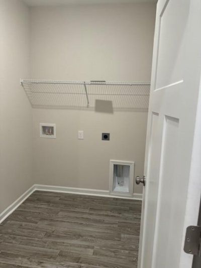 150 Willow Bay Drive Photo 3