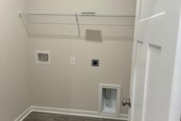 150 Willow Bay Drive photo 4