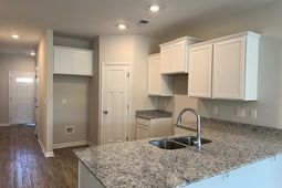 150 Willow Bay Drive photo 4