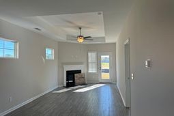 150 Willow Bay Drive photo 4