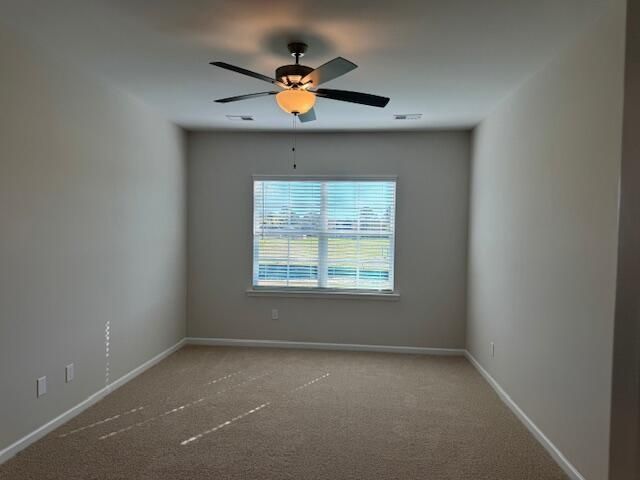 150 Willow Bay Drive Photo 6