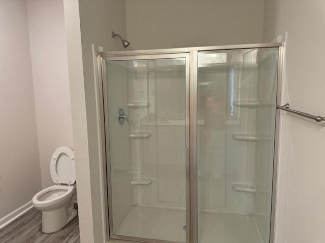 150 Willow Bay Drive Photo 8