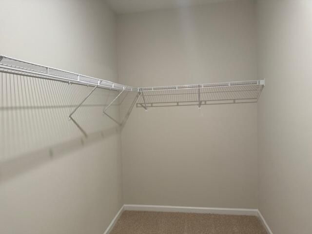 150 Willow Bay Drive Photo 9