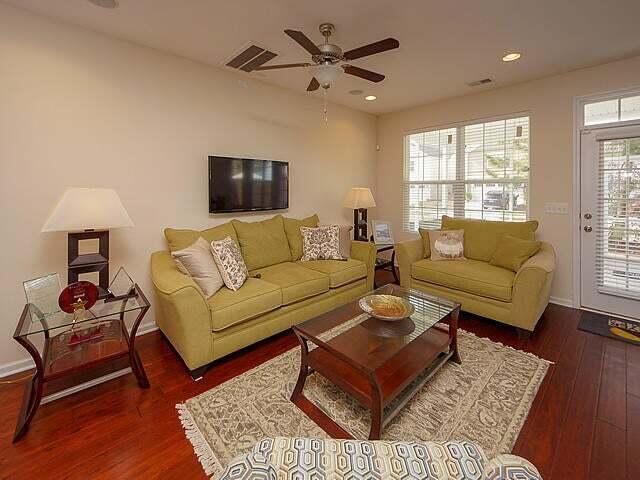 8897 Cat Tail Pond Road Photo 10