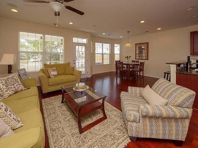 8897 Cat Tail Pond Road Photo 11