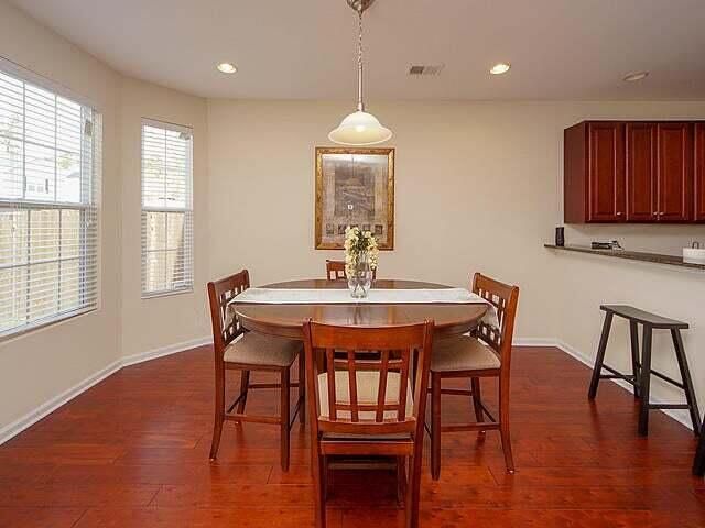 8897 Cat Tail Pond Road Photo 12