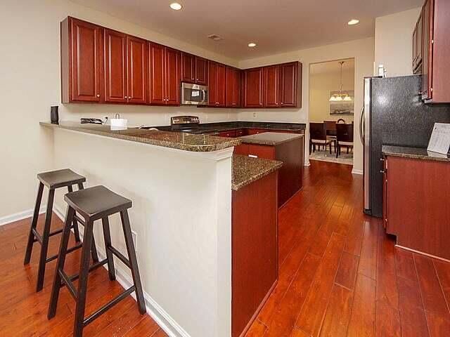 8897 Cat Tail Pond Road Photo 13