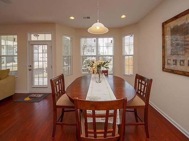 8897 Cat Tail Pond Road Photo 14