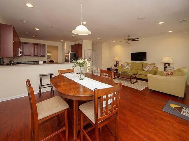 8897 Cat Tail Pond Road Photo 15