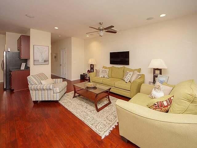 8897 Cat Tail Pond Road Photo 16