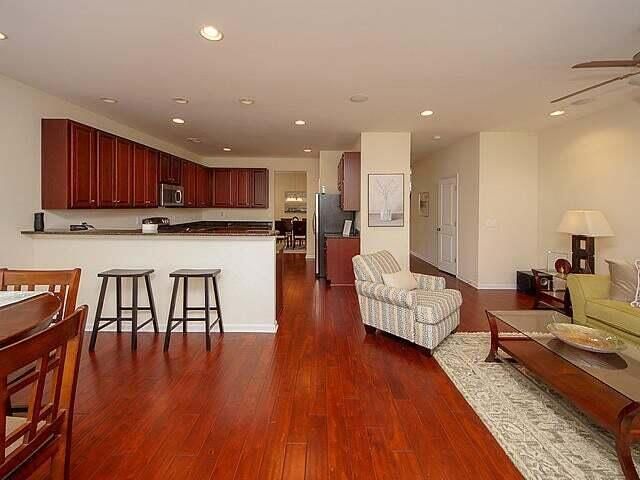 8897 Cat Tail Pond Road Photo 17