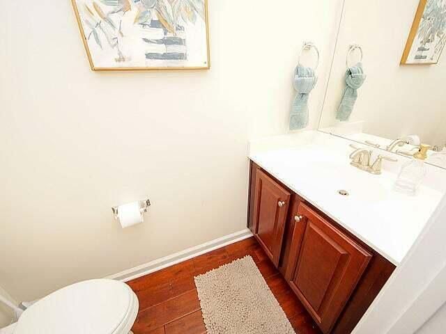 8897 Cat Tail Pond Road Photo 18