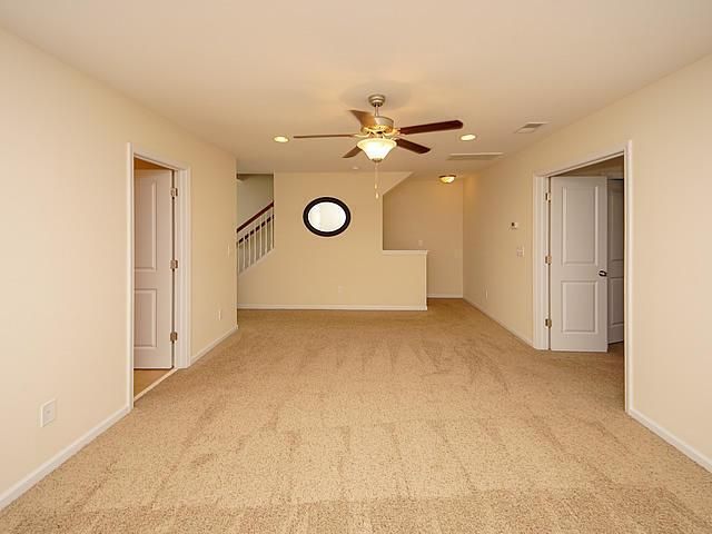 8897 Cat Tail Pond Road Photo 19