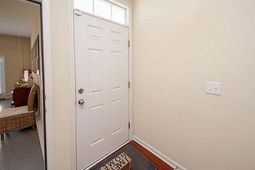 8897 Cat Tail Pond Road photo 4