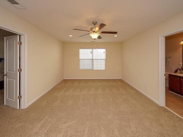 8897 Cat Tail Pond Road Photo 20