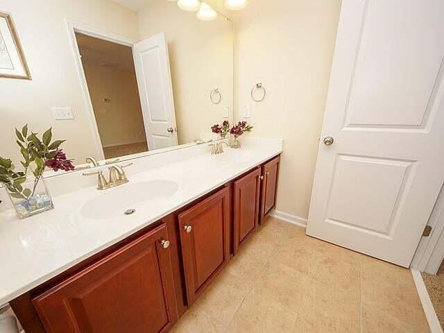 8897 Cat Tail Pond Road Photo 21