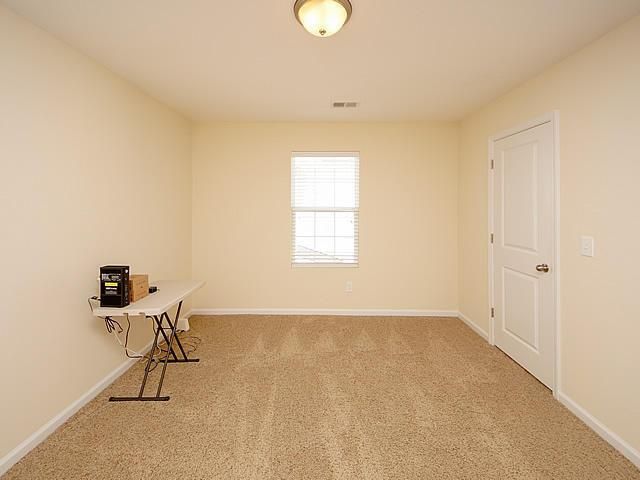 8897 Cat Tail Pond Road Photo 22