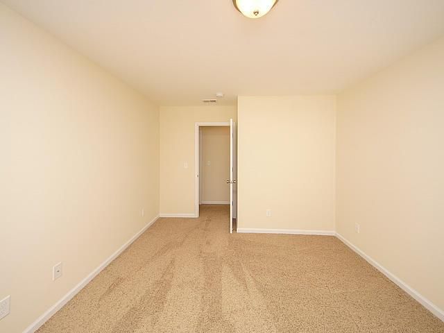 8897 Cat Tail Pond Road Photo 23