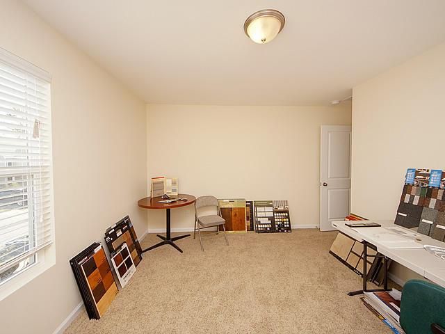 8897 Cat Tail Pond Road Photo 24