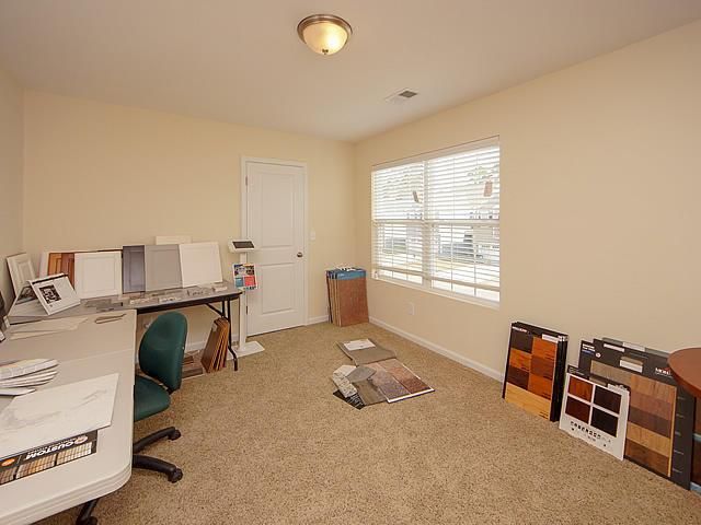 8897 Cat Tail Pond Road Photo 25