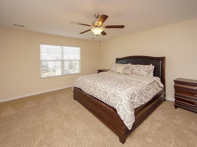 8897 Cat Tail Pond Road Photo 26