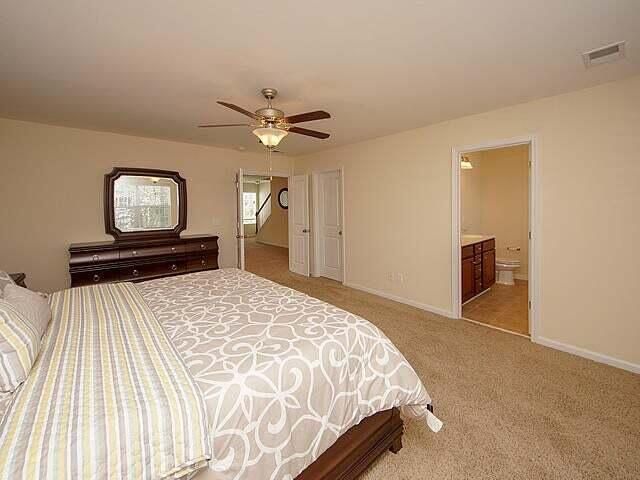 8897 Cat Tail Pond Road Photo 27