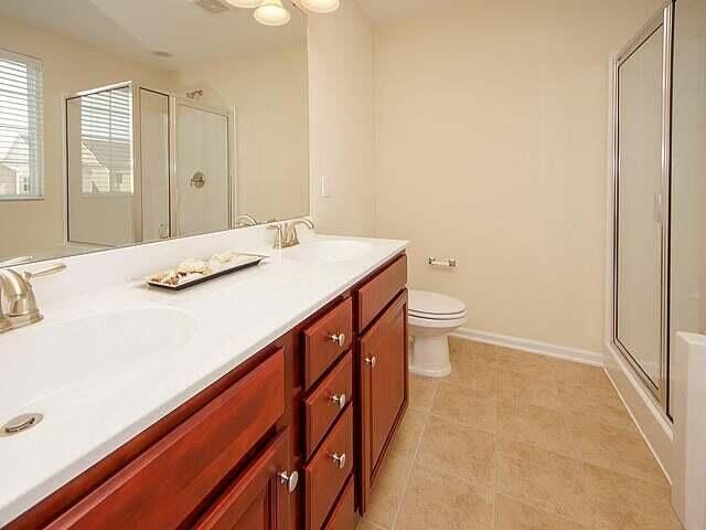 8897 Cat Tail Pond Road Photo 28