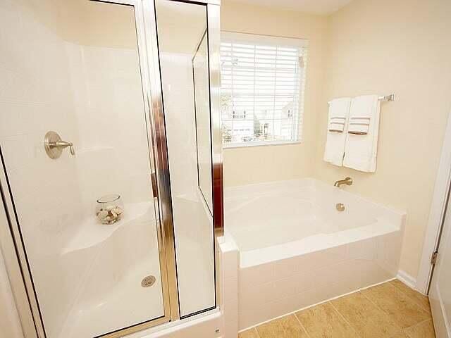 8897 Cat Tail Pond Road Photo 29