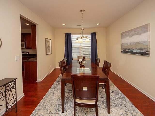 8897 Cat Tail Pond Road Photo 3