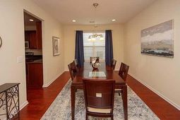 8897 Cat Tail Pond Road photo 4