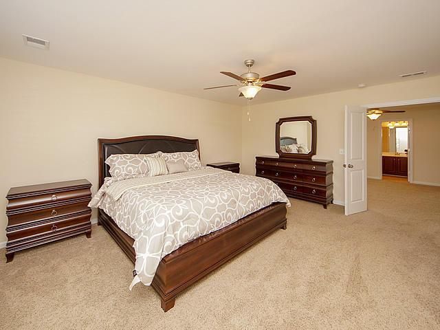 8897 Cat Tail Pond Road Photo 30