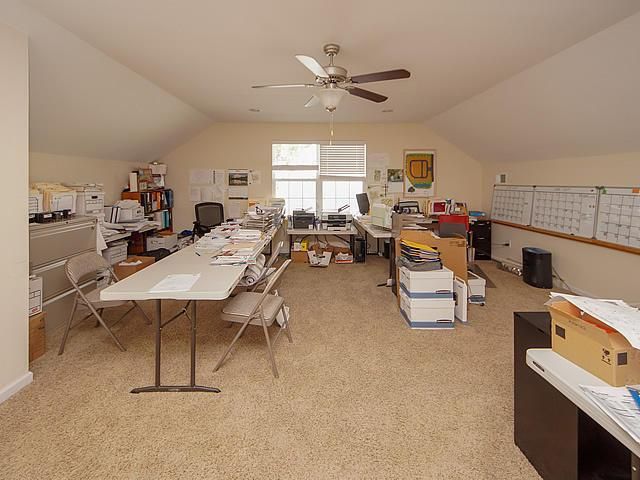 8897 Cat Tail Pond Road Photo 31