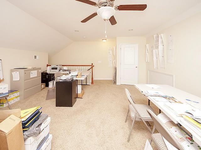 8897 Cat Tail Pond Road Photo 32