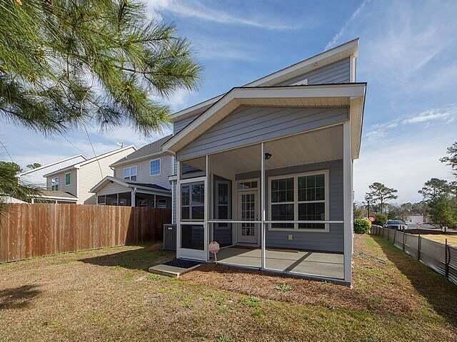 8897 Cat Tail Pond Road Photo 33