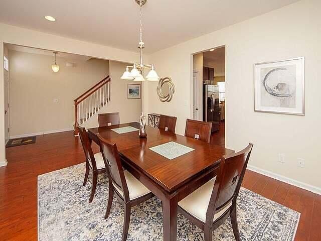 8897 Cat Tail Pond Road Photo 4