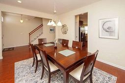 8897 Cat Tail Pond Road photo 4