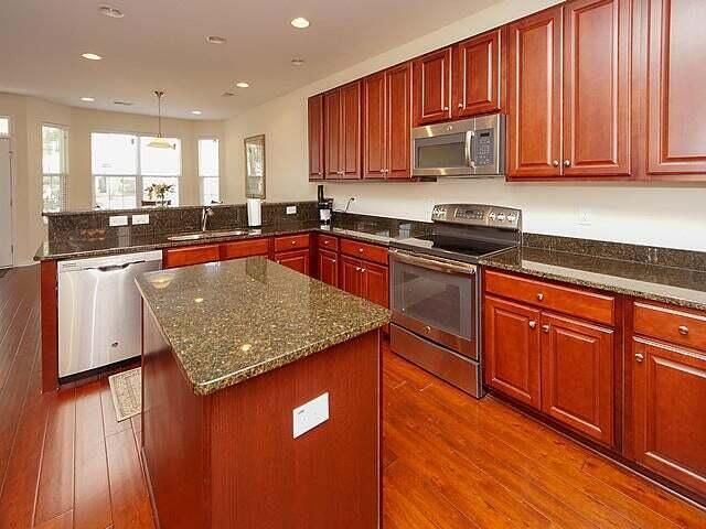 8897 Cat Tail Pond Road Photo 5