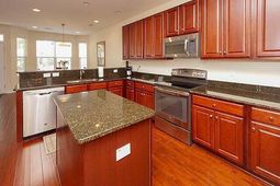 8897 Cat Tail Pond Road photo 4