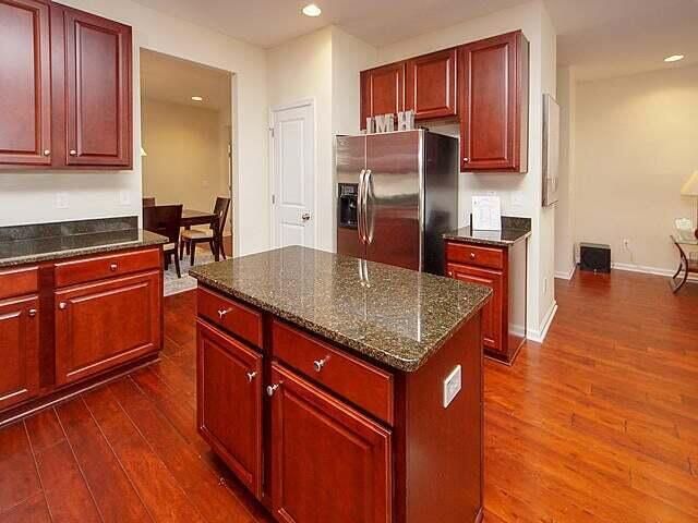 8897 Cat Tail Pond Road Photo 8