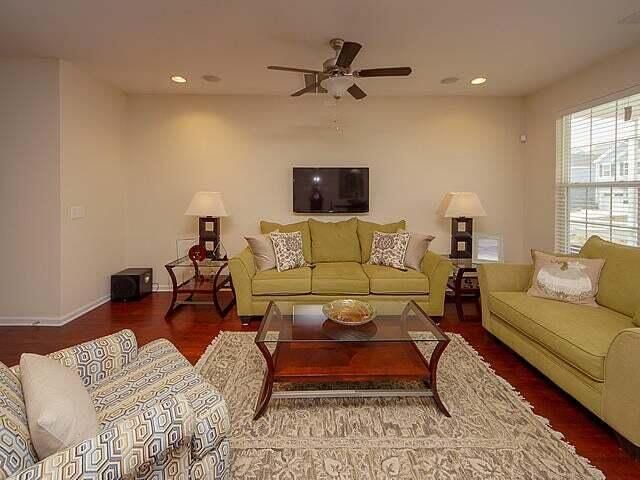 8897 Cat Tail Pond Road Photo 9