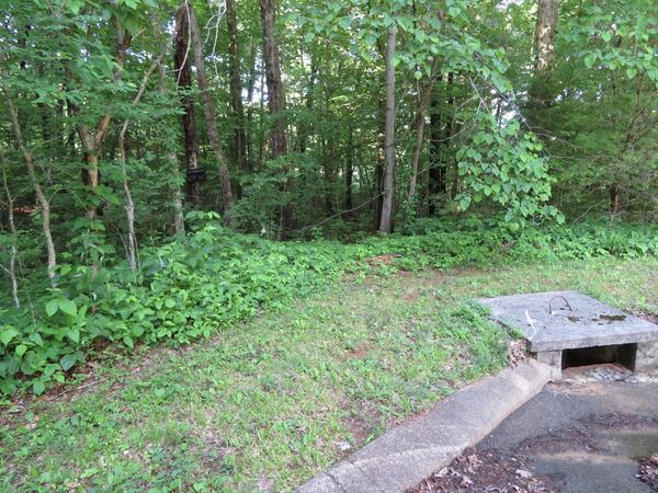 66 Golf Villa Drive, Dunlap, TN 37327