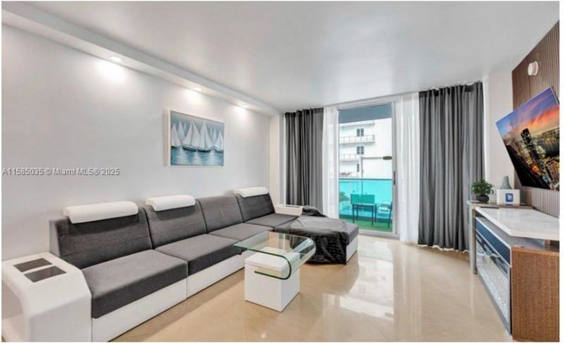 4001 S Ocean Dr, Unit 3L, Hollywood, FL 33019 Photo