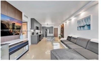 4001 S Ocean Dr, Unit 3L, Hollywood, FL 33019 Photo